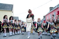 映画「たまたま」のワンシーン。 (C)2011イトーカンパニー/ポニーキャニオン