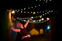 映画「たまたま」のワンシーン。 (C)2011イトーカンパニー/ポニーキャニオン