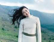 映画「たまたま」メインビジュアル (C)2011イトーカンパニー/ポニーキャニオン