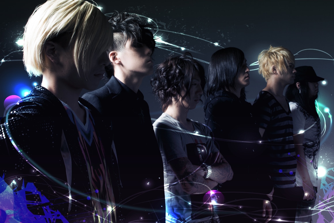 Fear, and Loathing in Las Vegas