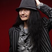 鷺巣詩郎が「紅白歌合戦」OP曲書き下ろし、渡辺直美&ピコ太郎のショーも