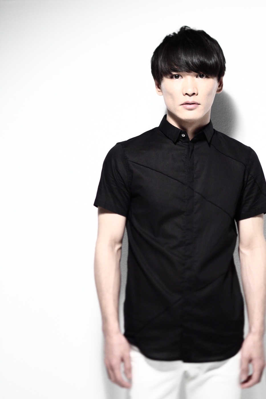 山口一郎（サカナクション）