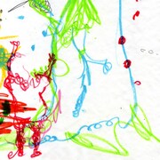 配信限定シングル「午前6時 ブランニューアーバンタイプ」ジャケット