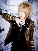 ダウトのボーカル幸樹が喉手術のため入院