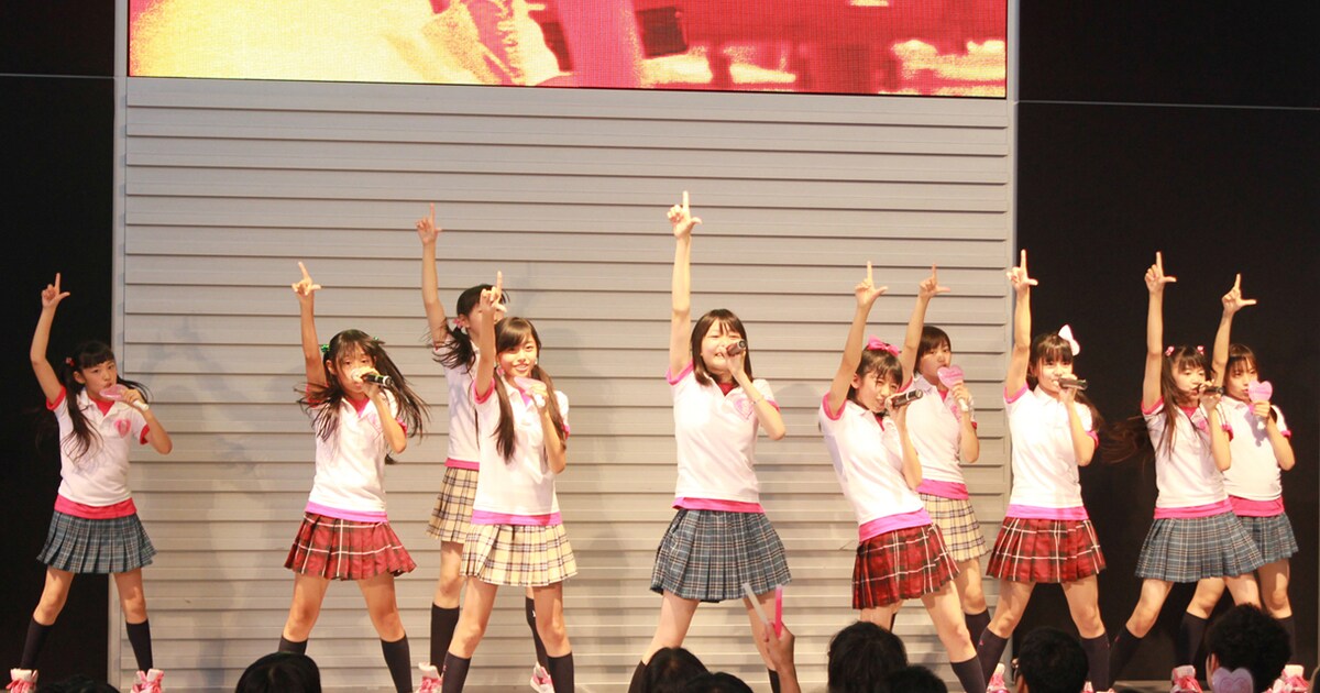 ebichu_0918_01.jpg?impolicy= 