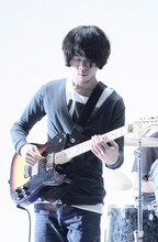 タロウサイファイ（avengers in sci-fi）