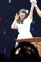 平嶋夏海（チームB）