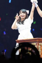 平嶋夏海（チームB）