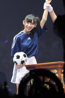 小林茉里奈（研究生）