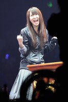 菊地あやか（チームK）