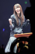 菊地あやか（チームK）