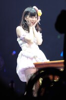 島崎遥香（チーム4）