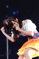 岩佐美咲（チームA）