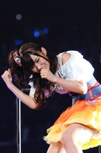 岩佐美咲（チームA）