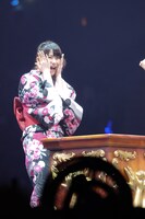 横山由依（チームK）