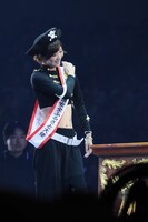 田名部生来（チームK）