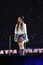 梅田彩佳（チームK）