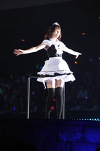 藤江れいな（チームK）