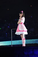 渡辺麻友（チームB）