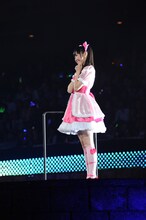 渡辺麻友（チームB）