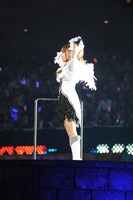 高橋みなみ（チームA）