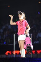 山内鈴蘭（チーム4）