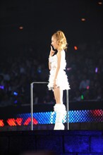 板野友美（チームK）