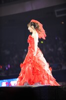 小嶋陽菜（チームA）