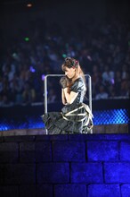 鈴木まりや（チームB）