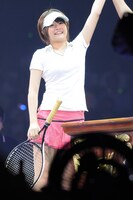 島田晴香（チーム4）