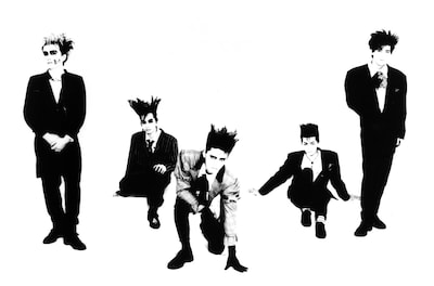 スペシャルサイトではメールマガジンの登録を受付中。