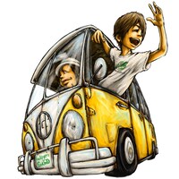 野々村洋介 feat. GOKIGEN SOUND