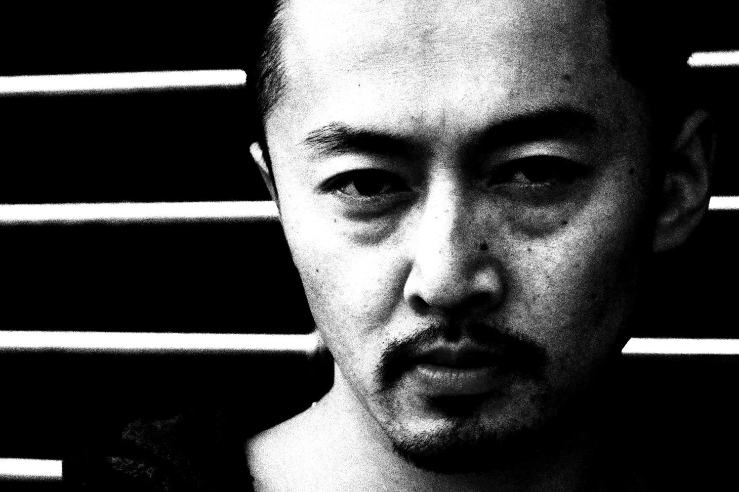 HIDEO KOBAYASHI