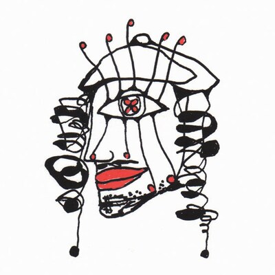 キヨサク（MONGOL800 / The NO PROBLEM's）