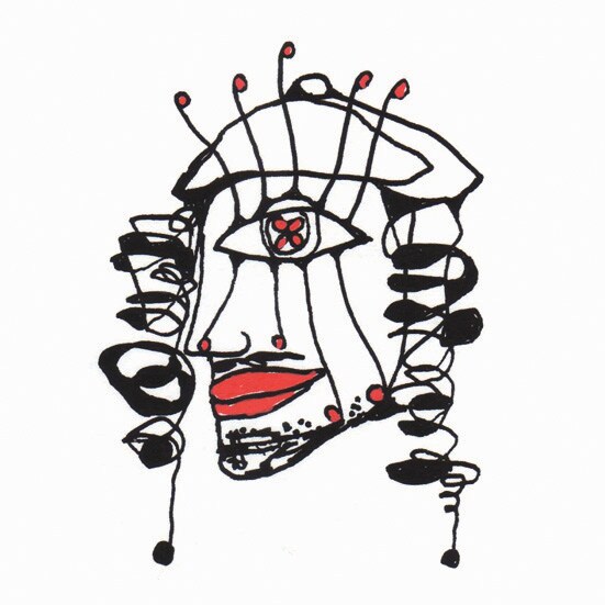 キヨサク（MONGOL800 / The NO PROBLEM's）