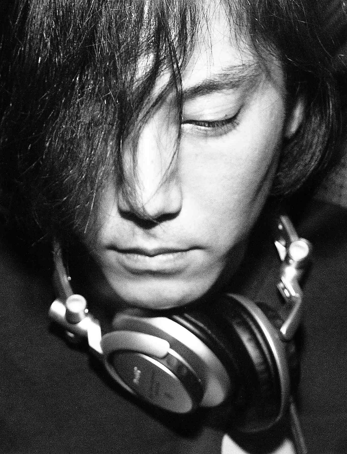satoshi fumi