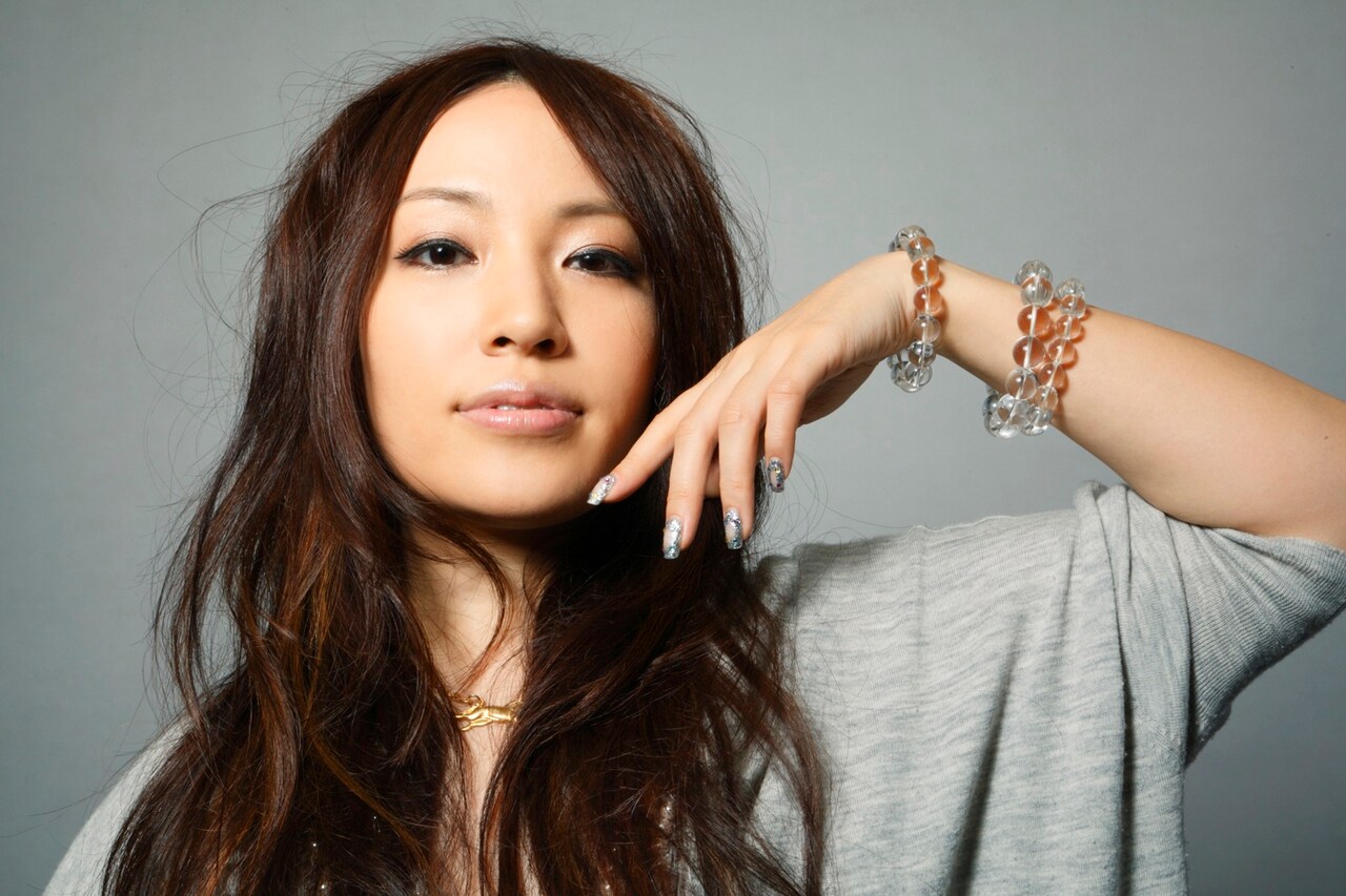 邦楽 Tomomi Ukumori - indigo Amazon.co.jp: indigo: ミュージック