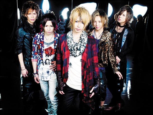 ViViD