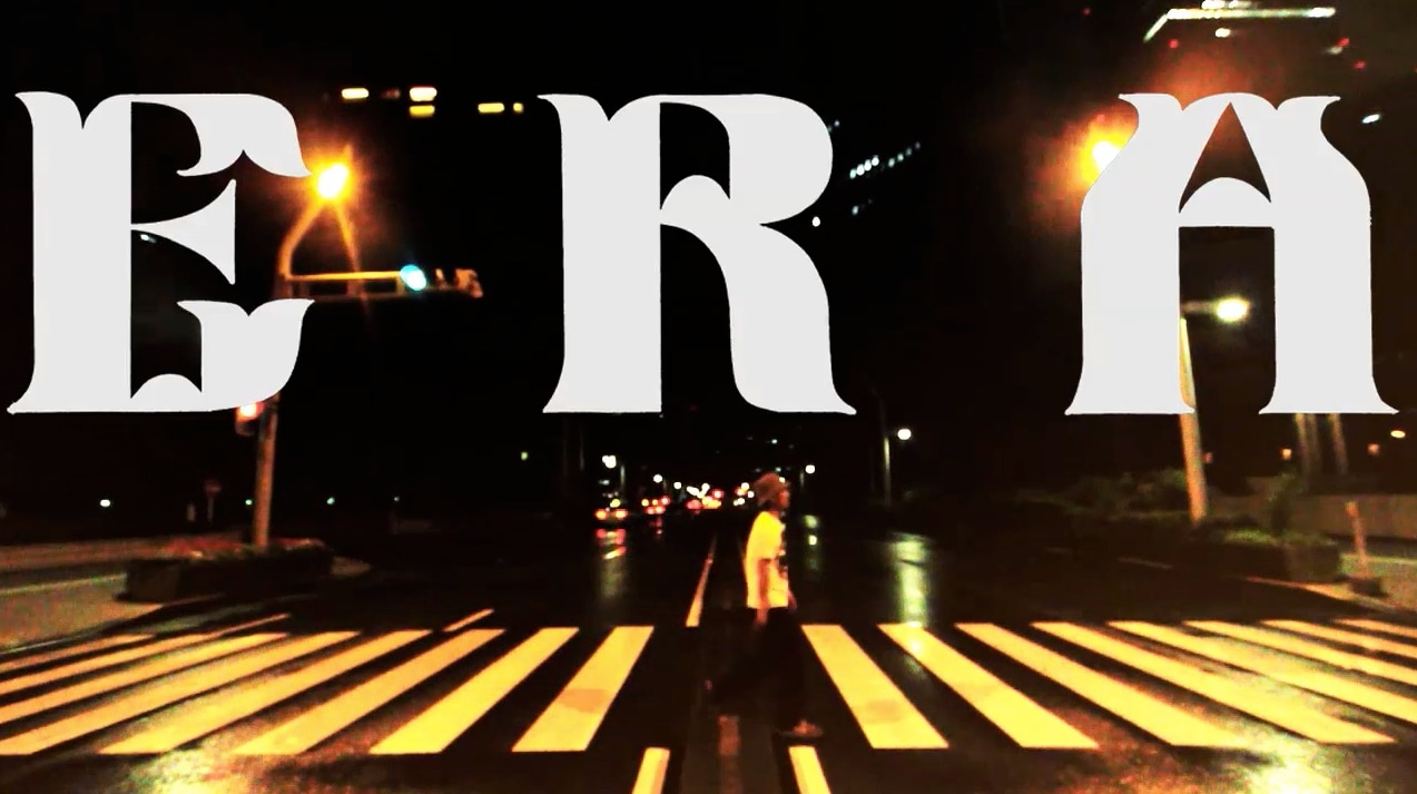 ERA