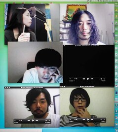 サカナクション本日発売新作より「エンドレス」PVフル公開