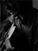 キヨサク、ビルボード東京で「MTV Unplugged」に挑戦