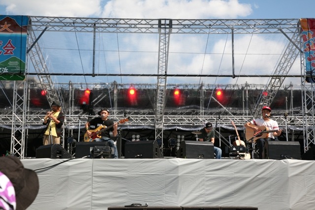 10-FEET