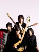 Applicat Spectra限定シングルで田中ユウスケとタッグ