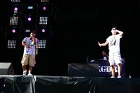 KGDR（写真：Rui Hashimoto (SOUND SHOOTER)） (C)AIR JAM 2011