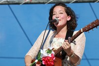 マイア・ヒラサワ