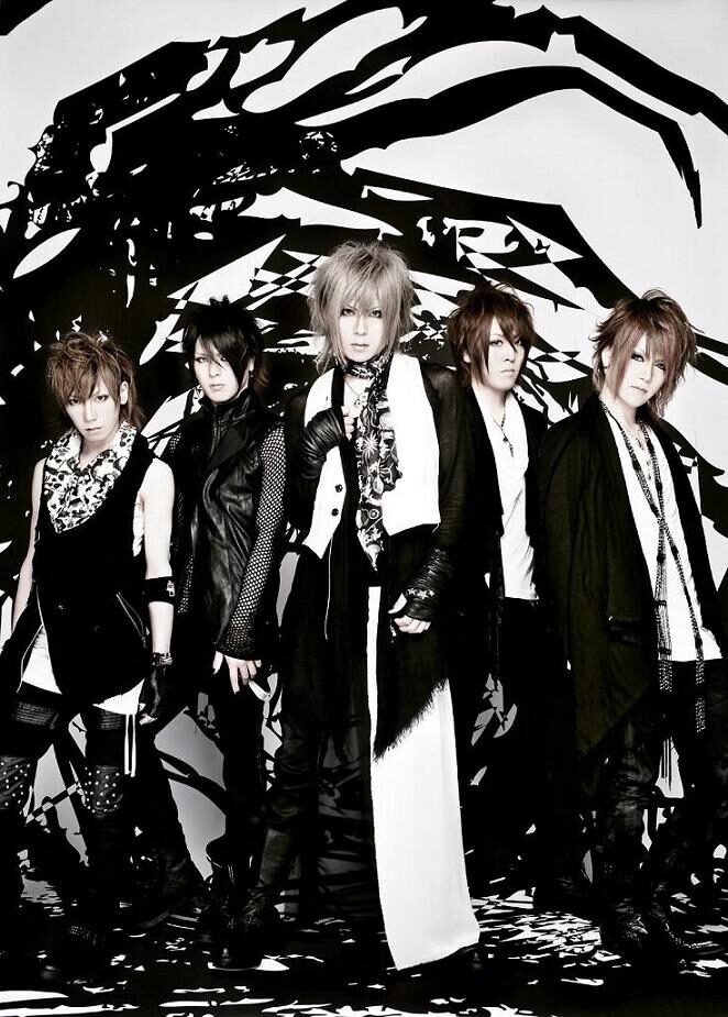 えんそく　ヴィジュアル系　V系　音源　CD まとめ売り マジフマジメン　新世界 ピュアサウンド / sp_アーティスト_取扱商品