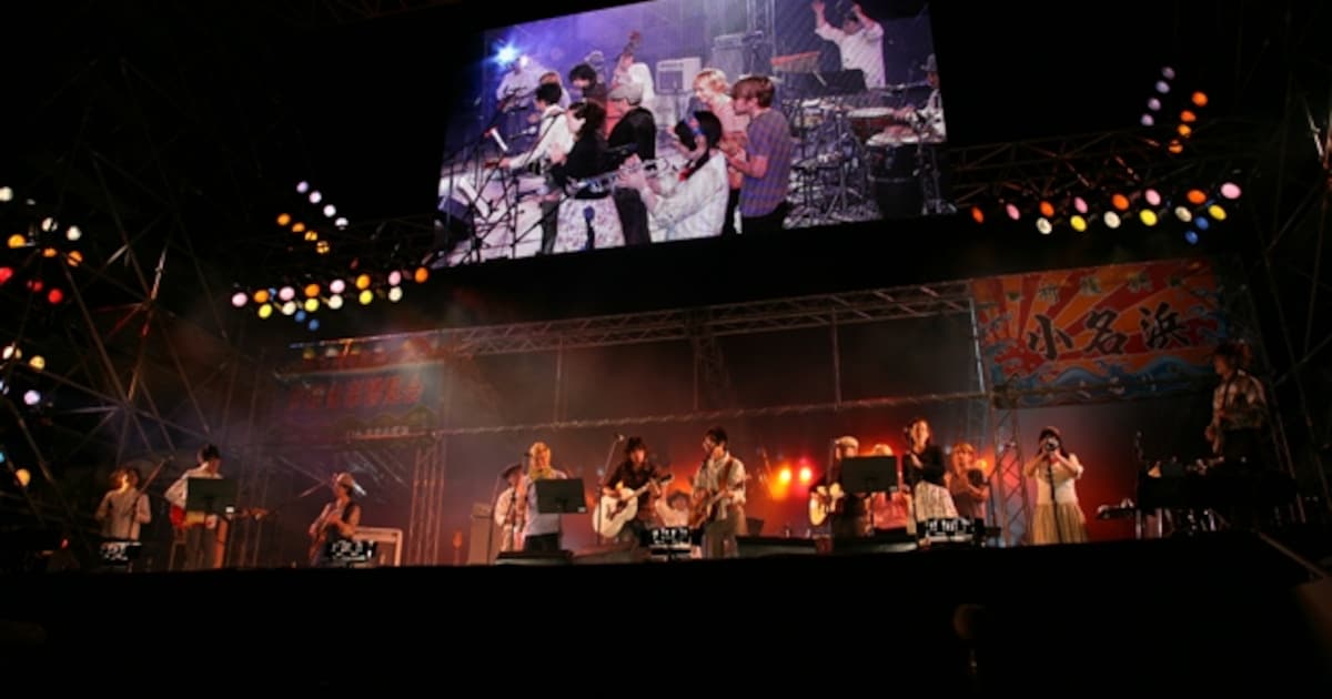くるり VOX SET DVD LIVE 京都音博 完全生産限定ボックス『VOX SET』 : くるり / QURULI