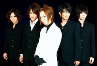 花少年バディーズ