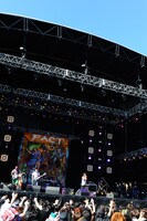 FACT（写真：YUJI HONDA） (C)AIR JAM 2011