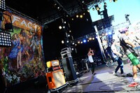 FACT（写真：YUJI HONDA） (C)AIR JAM 2011